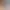 https://shared.akamai.steamstatic.com/store_item_assets/steam/apps/2128290/header.jpg?t=1689372775