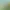 https://shared.akamai.steamstatic.com/store_item_assets/steam/apps/2128410/header.jpg?t=1712002701