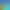 https://shared.akamai.steamstatic.com/store_item_assets/steam/apps/2128600/header.jpg?t=1748571193