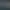https://shared.akamai.steamstatic.com/store_item_assets/steam/apps/2129020/header.jpg?t=1737220724