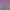 https://shared.akamai.steamstatic.com/store_item_assets/steam/apps/2129030/header.jpg?t=1683221719