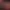 https://shared.akamai.steamstatic.com/store_item_assets/steam/apps/2129150/header.jpg?t=1745919880