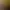 https://shared.akamai.steamstatic.com/store_item_assets/steam/apps/2129220/header.jpg?t=1744971405