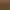 Zoo Simulator.