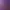 蛇香之夜 ～Allure of MUSK～　第一夜　欧洲篇.