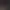 https://shared.akamai.steamstatic.com/store_item_assets/steam/apps/2129290/header.jpg?t=1745696574