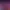https://shared.akamai.steamstatic.com/store_item_assets/steam/apps/2129860/header.jpg?t=1663005524