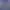 https://shared.akamai.steamstatic.com/store_item_assets/steam/apps/2130060/header.jpg?t=1745651286