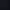 Tower Walker: MMO Grind Simulator.