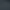 Tower Walker: MMO Grind Simulator.