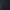 Tower Walker: MMO Grind Simulator.