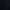 Tower Walker: MMO Grind Simulator.