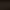 Tower Walker: MMO Grind Simulator.
