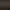 Tower Walker: MMO Grind Simulator.