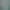 https://shared.akamai.steamstatic.com/store_item_assets/steam/apps/2130430/header.jpg?t=1695916915