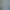 https://shared.akamai.steamstatic.com/store_item_assets/steam/apps/2130431/header.jpg?t=1695916903