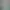 https://shared.akamai.steamstatic.com/store_item_assets/steam/apps/2130432/header.jpg?t=1695916896