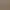 https://shared.akamai.steamstatic.com/store_item_assets/steam/apps/2130510/header.jpg?t=1663175516