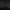 https://shared.akamai.steamstatic.com/store_item_assets/steam/apps/2130550/header.jpg?t=1687864676