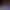 https://shared.akamai.steamstatic.com/store_item_assets/steam/apps/2130750/header.jpg?t=1698309103