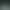 https://shared.akamai.steamstatic.com/store_item_assets/steam/apps/2130850/header.jpg?t=1710781546