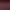 https://shared.akamai.steamstatic.com/store_item_assets/steam/apps/2131020/header.jpg?t=1747120397