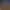 https://shared.akamai.steamstatic.com/store_item_assets/steam/apps/2131250/header.jpg?t=1744751822
