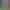 https://shared.akamai.steamstatic.com/store_item_assets/steam/apps/2131580/header.jpg?t=1661906846