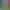 https://shared.akamai.steamstatic.com/store_item_assets/steam/apps/2131581/header.jpg?t=1661907129