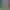 https://shared.akamai.steamstatic.com/store_item_assets/steam/apps/2131582/header.jpg?t=1661906850
