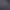 https://shared.akamai.steamstatic.com/store_item_assets/steam/apps/2131840/header.jpg?t=1674838810