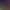 https://shared.akamai.steamstatic.com/store_item_assets/steam/apps/2132090/header.jpg?t=1666790818