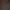 https://shared.akamai.steamstatic.com/store_item_assets/steam/apps/2132450/header.jpg?t=1749686950
