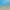 https://shared.akamai.steamstatic.com/store_item_assets/steam/apps/2132570/header.jpg?t=1697190153
