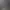 https://shared.akamai.steamstatic.com/store_item_assets/steam/apps/2132690/8517f377a4db01c355a5df19828a6c8e27267e5d/header.jpg?t=1744910848