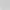https://shared.akamai.steamstatic.com/store_item_assets/steam/apps/2132710/header.jpg?t=1671748030