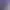 https://shared.akamai.steamstatic.com/store_item_assets/steam/apps/2132850/header.jpg?t=1729771333