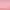 https://shared.akamai.steamstatic.com/store_item_assets/steam/apps/2133250/header.jpg?t=1745455615