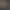 https://shared.akamai.steamstatic.com/store_item_assets/steam/apps/2133400/header.jpg?t=1744955804
