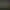 https://shared.akamai.steamstatic.com/store_item_assets/steam/apps/2133520/9b79be9f58e84b528b3620b568e0f3f46e490750/header.jpg?t=1750484069