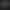 https://shared.akamai.steamstatic.com/store_item_assets/steam/apps/2133590/header.jpg?t=1731006148