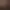 Quarterstaff.
