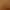 Quarterstaff.