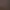 Quarterstaff.