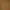 Quarterstaff.