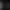 https://shared.akamai.steamstatic.com/store_item_assets/steam/apps/2134360/header.jpg?t=1669158069