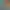 https://shared.akamai.steamstatic.com/store_item_assets/steam/apps/2134410/header.jpg?t=1677801131