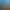 https://shared.akamai.steamstatic.com/store_item_assets/steam/apps/2134420/header.jpg?t=1692247667