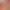 https://shared.akamai.steamstatic.com/store_item_assets/steam/apps/2134430/header.jpg?t=1690421947