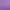 https://shared.akamai.steamstatic.com/store_item_assets/steam/apps/2134600/header.jpg?t=1745451629